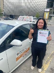 Drivers Education (Summer Discount) - Photo 2