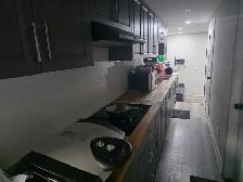 Room for rent - Photo 2