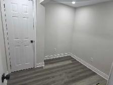 Room for rent - Photo 4