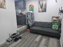 Room for rent - Photo 5
