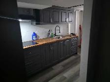 Room for rent - Photo 6