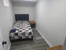 Room for rent - Photo 8