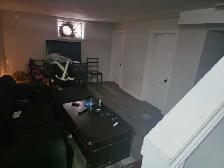 Room for rent - Photo 9