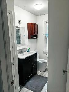 Bedroom in South Oshawa for rent - Photo 2