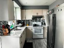 Bedroom in South Oshawa for rent - Photo 3