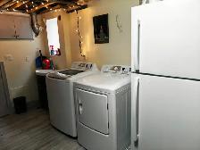 Bedroom in South Oshawa for rent - Photo 5