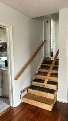 Bedroom in South Oshawa for rent - Photo 6
