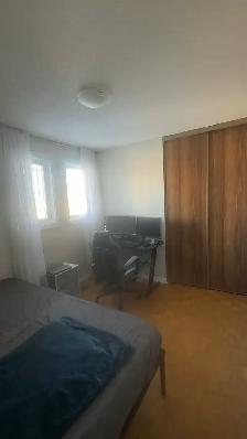 Private Room near SquareOne for Rent - Photo 2