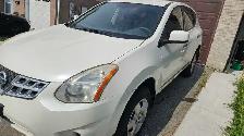 2012 Nissan Rogue 140000km - Photo 2