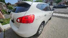 2012 Nissan Rogue 140000km - Photo 5