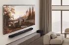 LG 83' OLED B5 4K TV   FREE $200 Sony Headphones - Photo 2