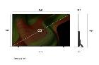 LG 83' OLED B5 4K TV   FREE $200 Sony Headphones - Photo 3