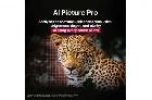 LG 83' OLED B5 4K TV   FREE $200 Sony Headphones - Photo 4
