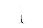 LG 83' OLED B5 4K TV   FREE $200 Sony Headphones - Photo 5