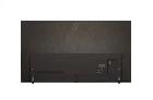 LG 83' OLED B5 4K TV   FREE $200 Sony Headphones - Photo 6
