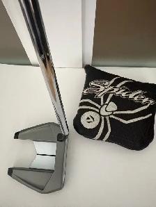 Taylormade Spyder SR Putter