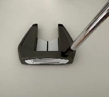 Taylormade Spyder SR Putter - Photo 2
