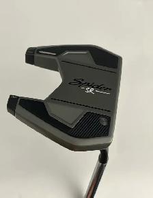 Taylormade Spyder SR Putter - Photo 3