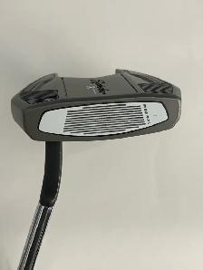 Taylormade Spyder SR Putter - Photo 4