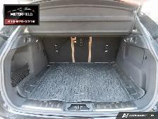 2021 Jaguar F-PACE P340 S AWD MERIDIAN®, SUNROOF, LOADED - Photo 8