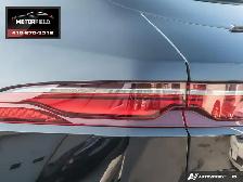 2021 Jaguar F-PACE P340 S AWD MERIDIAN®, SUNROOF, LOADED - Photo 9