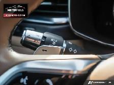 2021 Jaguar F-PACE P340 S AWD MERIDIAN®, SUNROOF, LOADED - Photo 13