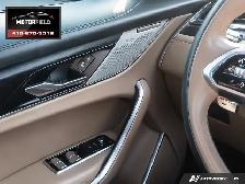 2021 Jaguar F-PACE P340 S AWD MERIDIAN®, SUNROOF, LOADED - Photo 14