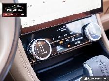 2021 Jaguar F-PACE P340 S AWD MERIDIAN®, SUNROOF, LOADED - Photo 17
