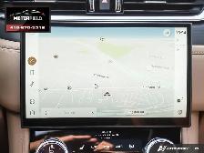 2021 Jaguar F-PACE P340 S AWD MERIDIAN®, SUNROOF, LOADED - Photo 18