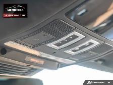 2021 Jaguar F-PACE P340 S AWD MERIDIAN®, SUNROOF, LOADED - Photo 19