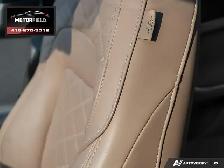 2021 Jaguar F-PACE P340 S AWD MERIDIAN®, SUNROOF, LOADED - Photo 20