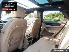 2021 Jaguar F-PACE P340 S AWD MERIDIAN®, SUNROOF, LOADED - Photo 21