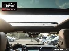 2021 Jaguar F-PACE P340 S AWD MERIDIAN®, SUNROOF, LOADED - Photo 23