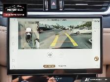 2021 Jaguar F-PACE P340 S AWD MERIDIAN®, SUNROOF, LOADED - Photo 24
