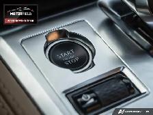 2021 Jaguar F-PACE P340 S AWD MERIDIAN®, SUNROOF, LOADED - Photo 25