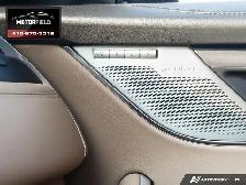 2021 Jaguar F-PACE P340 S AWD MERIDIAN®, SUNROOF, LOADED - Photo 26