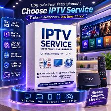 BEST 4k tv services