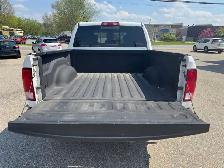 2016 Ram 1500 Outdoorsman 4X4 - Photo 7