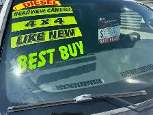 2016 Ram 1500 Outdoorsman 4X4 - Photo 11