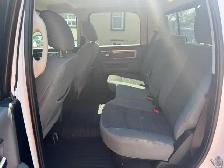 2016 Ram 1500 Outdoorsman 4X4 - Photo 13