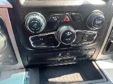 2016 Ram 1500 Outdoorsman 4X4 - Photo 15