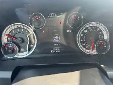 2016 Ram 1500 Outdoorsman 4X4 - Photo 18