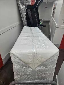 $45 Budget Movers. Movers in GTA Brampton Toronto Hamilton - Photo 4