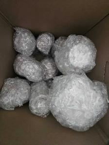 $45 Budget Movers. Movers in GTA Brampton Toronto Hamilton - Photo 5
