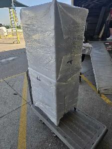 $45 Budget Movers. Movers in GTA Brampton Toronto Hamilton - Photo 6