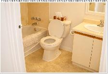 Clean, Comfortable 1 Bedroom Apartment – 1600 Adelaide London - Photo 7