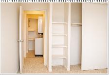 Clean, Comfortable 1 Bedroom Apartment – 1600 Adelaide London - Photo 10