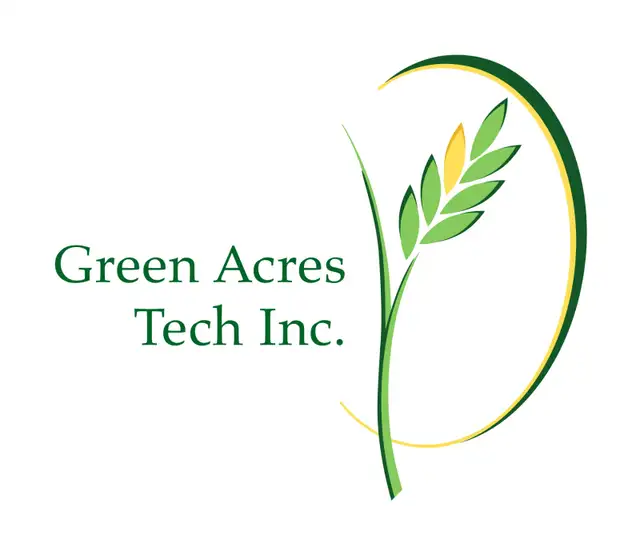 Soil sampling technician temporary full time