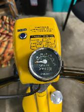 1979 Honda PA50-11 - Photo 5