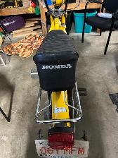 1979 Honda PA50-11 - Photo 7